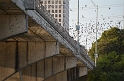 Kids_AustinStop (106)